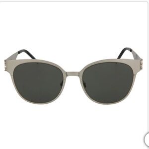 NWT Saint Laurent SL M42 Sunglasses